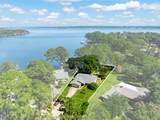 536 Wildewood Drive - Photo 40