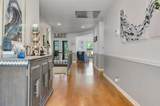 536 Wildewood Drive - Photo 5