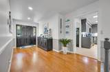 536 Wildewood Drive - Photo 6