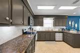 536 Wildewood Drive - Photo 7