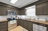 536 Wildewood Drive - Photo 8