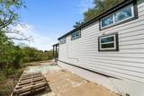 202 Choctaw Trail - Photo 21
