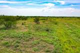 12.34 Acres 199 Highway - Photo 1
