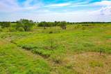12.34 Acres 199 Highway - Photo 10