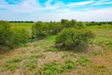 12.34 Acres 199 Highway - Photo 11