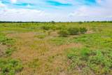 12.34 Acres 199 Highway - Photo 12