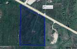 12.34 Acres 199 Highway - Photo 14