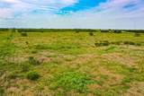 12.34 Acres 199 Highway - Photo 4