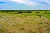 12.34 Acres 199 Highway - Photo 6