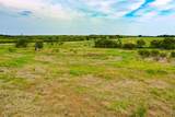 12.34 Acres 199 Highway - Photo 7