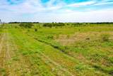 12.34 Acres 199 Highway - Photo 9
