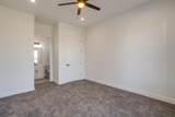 8024 Harvest Drive - Photo 13