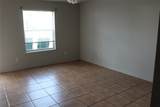 106 Bluebonnet Street - Photo 11