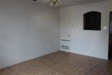106 Bluebonnet Street - Photo 12