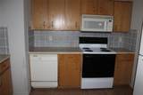 106 Bluebonnet Street - Photo 13