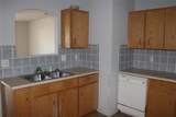106 Bluebonnet Street - Photo 14