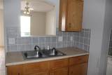 106 Bluebonnet Street - Photo 15