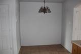 106 Bluebonnet Street - Photo 16