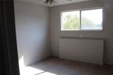 106 Bluebonnet Street - Photo 17