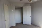 106 Bluebonnet Street - Photo 18