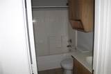 106 Bluebonnet Street - Photo 19