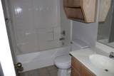 106 Bluebonnet Street - Photo 20
