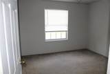 106 Bluebonnet Street - Photo 21