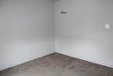 106 Bluebonnet Street - Photo 22