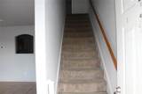106 Bluebonnet Street - Photo 23
