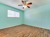 5020 Matilda Street - Photo 10