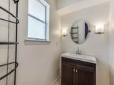 5020 Matilda Street - Photo 12