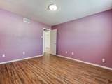 5020 Matilda Street - Photo 13