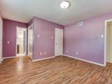 5020 Matilda Street - Photo 14