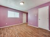 5020 Matilda Street - Photo 15