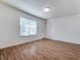 5020 Matilda Street - Photo 16
