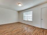 5020 Matilda Street - Photo 18