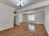 5020 Matilda Street - Photo 22