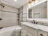 5020 Matilda Street - Photo 23