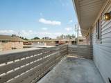 5020 Matilda Street - Photo 24