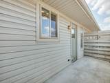 5020 Matilda Street - Photo 25