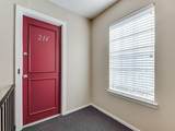 5020 Matilda Street - Photo 6