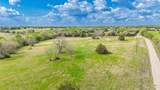 Lot 9 County Road 3401 - Photo 12