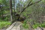 Lot 9 County Road 3401 - Photo 15