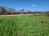 Lot 9 County Road 3401 - Photo 18