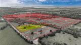 Lot 9 County Road 3401 - Photo 2