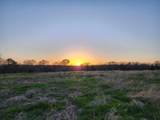 Lot 9 County Road 3401 - Photo 23