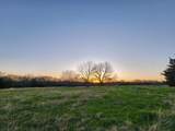 Lot 9 County Road 3401 - Photo 24