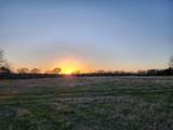 Lot 9 County Road 3401 - Photo 25