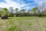 Lot 9 County Road 3401 - Photo 29
