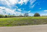 Lot 9 County Road 3401 - Photo 7